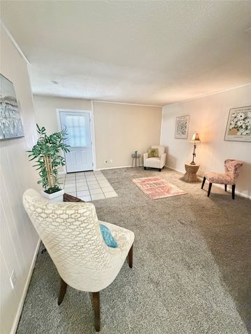 511 Jupiter, Denton, TX 76209