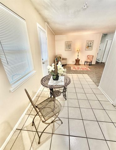511 Jupiter, Denton, TX 76209