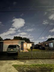 5717 Mayo St, Hollywood, FL 33023