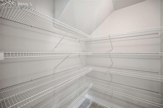 1935 Abbington Street, Colorado Springs, CO 80910