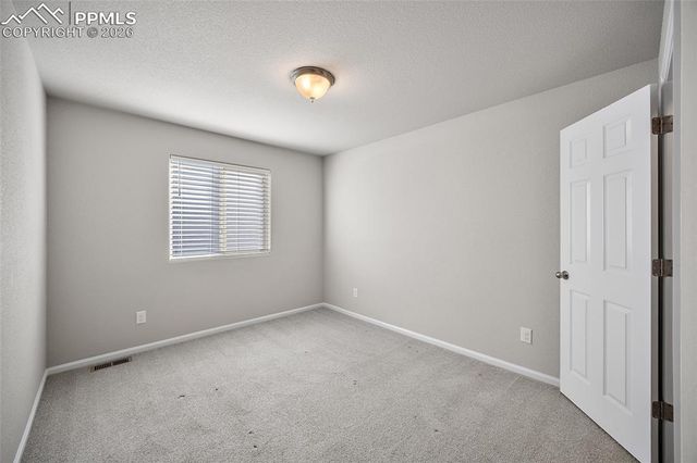 1935 Abbington Street, Colorado Springs, CO 80910