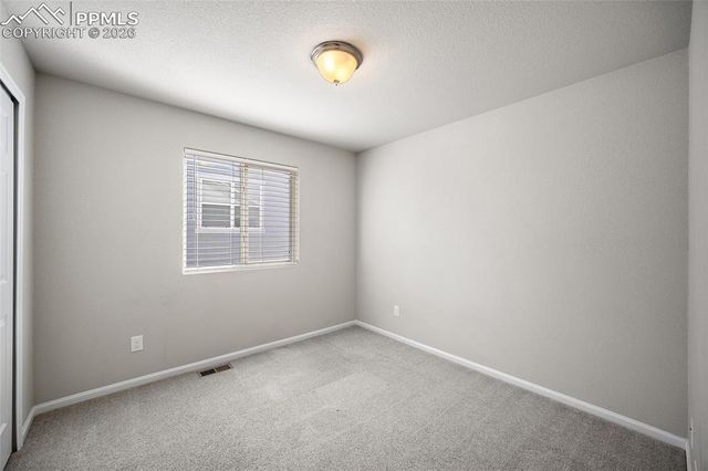 1935 Abbington Street, Colorado Springs, CO 80910