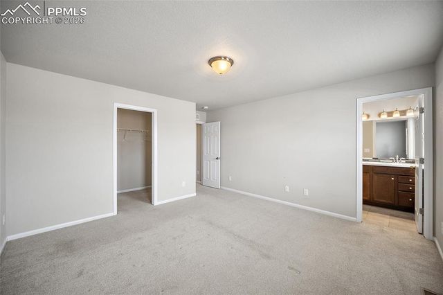 1935 Abbington Street, Colorado Springs, CO 80910