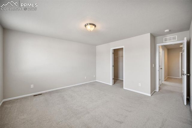 1935 Abbington Street, Colorado Springs, CO 80910