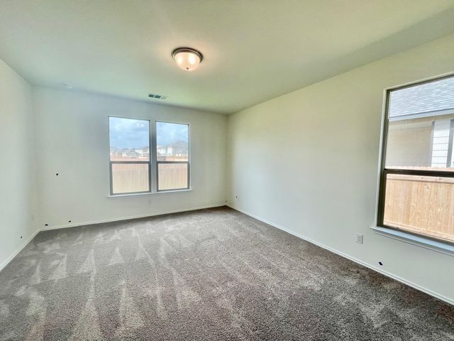 163 McGinnis TRL, Kyle, TX 78640