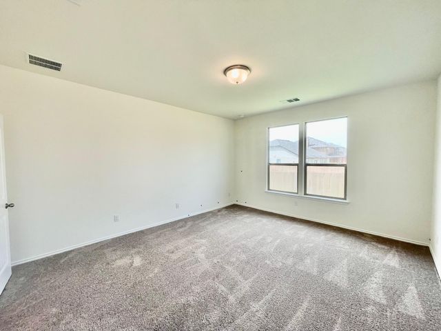 163 McGinnis TRL, Kyle, TX 78640