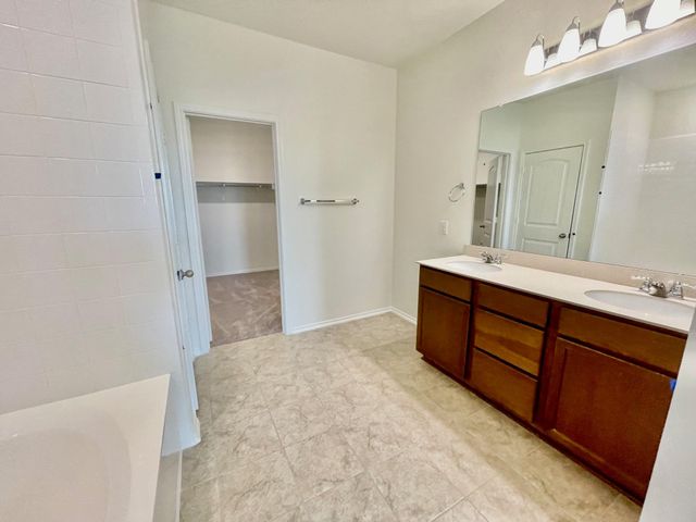163 McGinnis TRL, Kyle, TX 78640