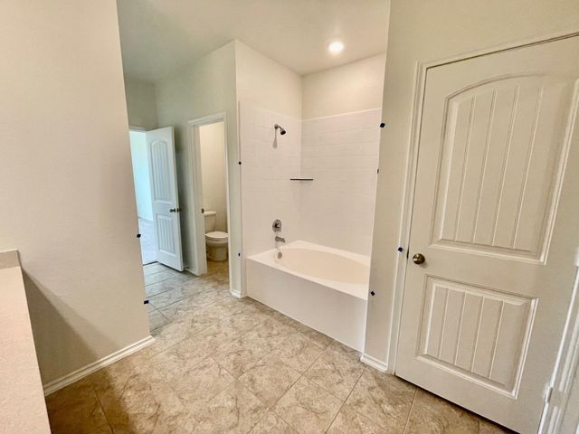 163 McGinnis TRL, Kyle, TX 78640