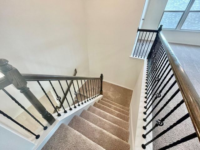 163 McGinnis TRL, Kyle, TX 78640