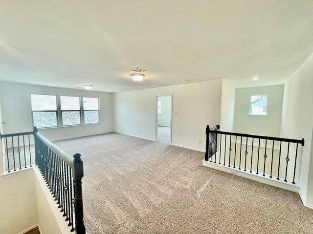 163 McGinnis TRL, Kyle, TX 78640