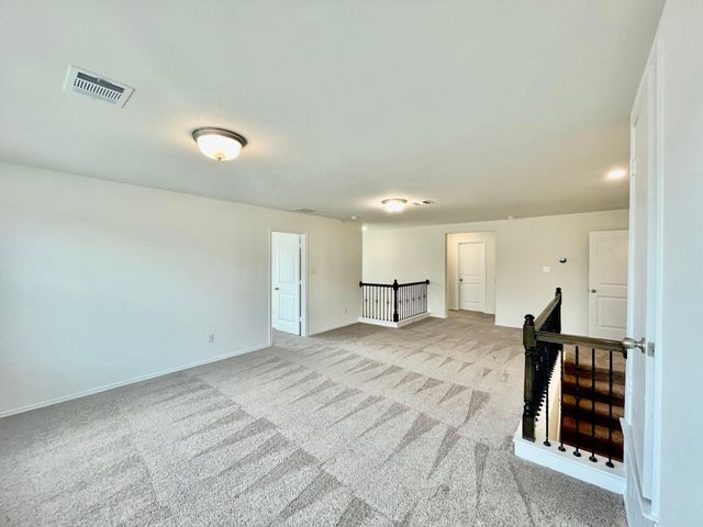 163 McGinnis TRL, Kyle, TX 78640