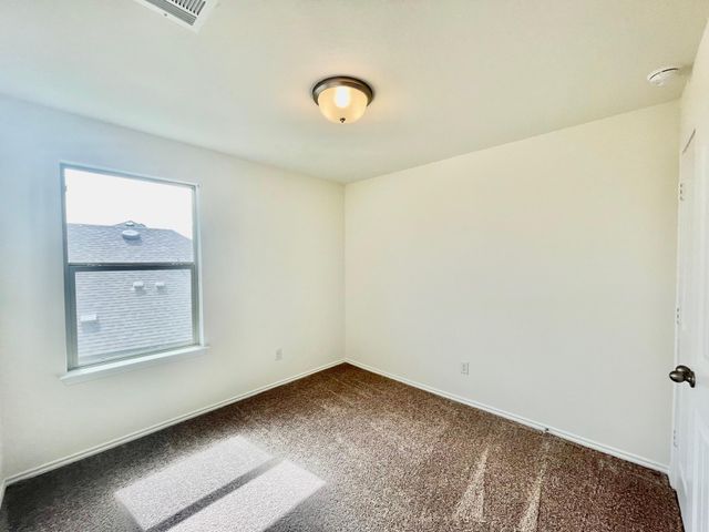 163 McGinnis TRL, Kyle, TX 78640