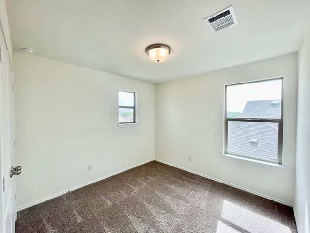 163 McGinnis TRL, Kyle, TX 78640