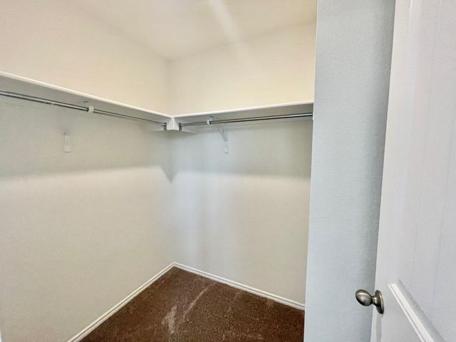 163 McGinnis TRL, Kyle, TX 78640