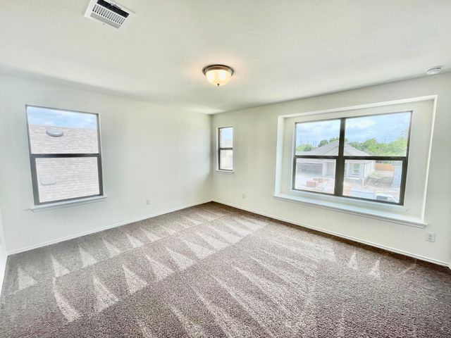 163 McGinnis TRL, Kyle, TX 78640