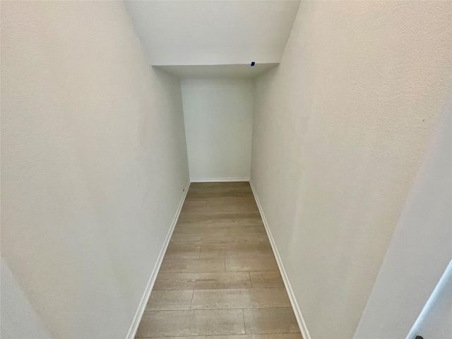 163 McGinnis TRL, Kyle, TX 78640