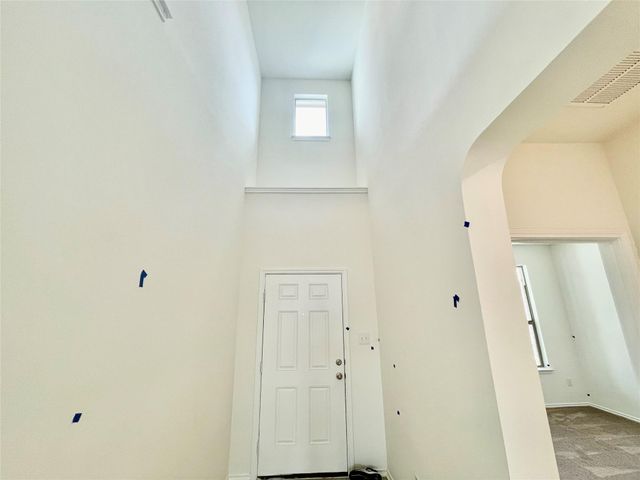 163 McGinnis TRL, Kyle, TX 78640