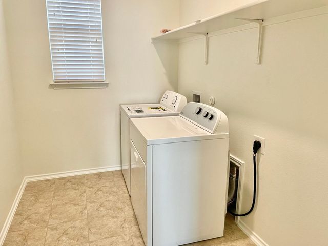 163 McGinnis TRL, Kyle, TX 78640