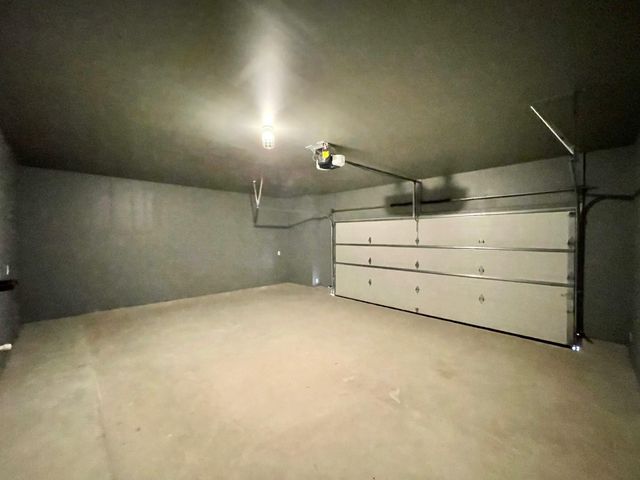 163 McGinnis TRL, Kyle, TX 78640