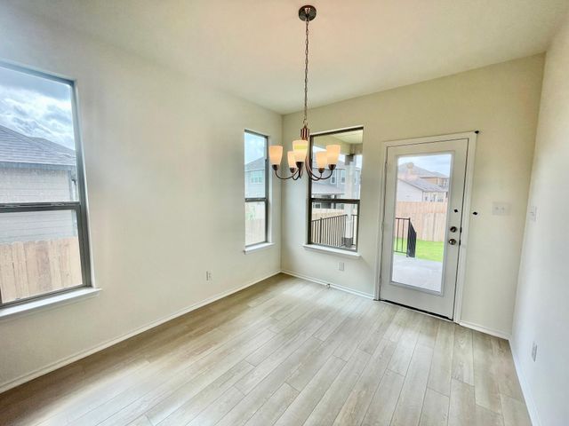 163 McGinnis TRL, Kyle, TX 78640