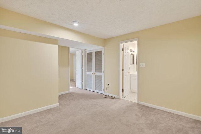 8060 MORNING MEADOW CT, Alexandria, VA 22315