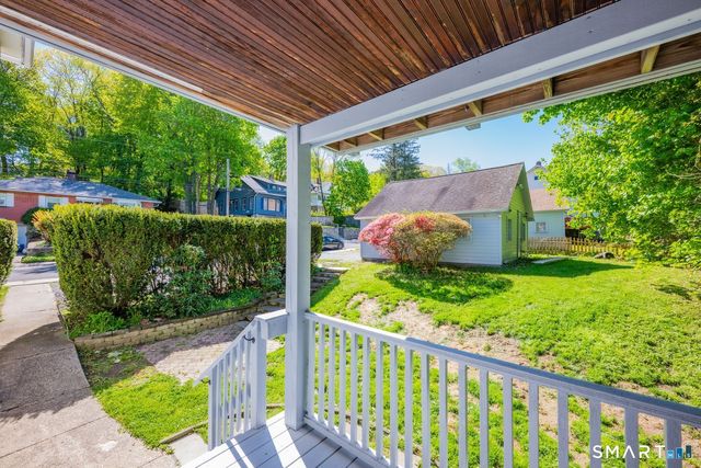 118-120 Patterson Street, Torrington, CT 06790