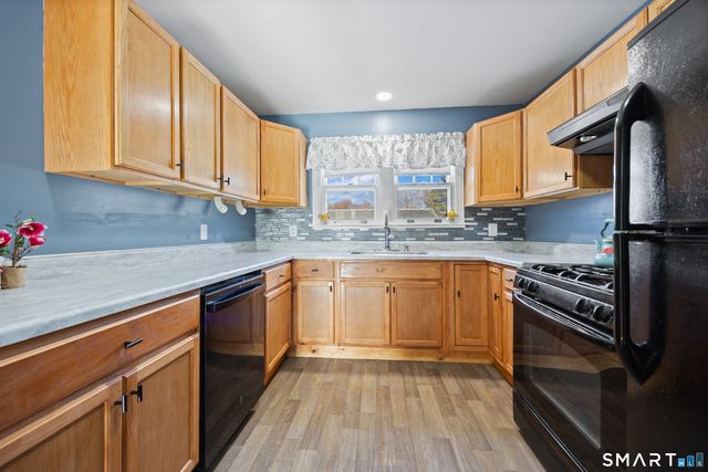 118-120 Patterson Street, Torrington, CT 06790