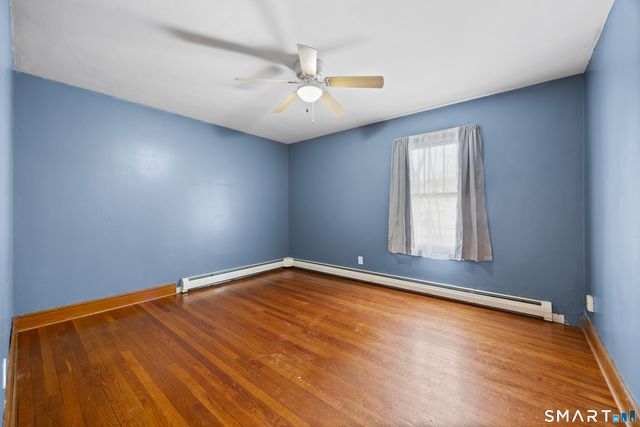 118-120 Patterson Street, Torrington, CT 06790