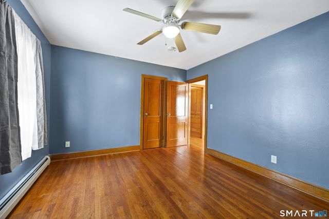 118-120 Patterson Street, Torrington, CT 06790