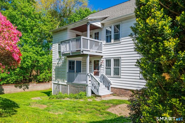 118-120 Patterson Street, Torrington, CT 06790