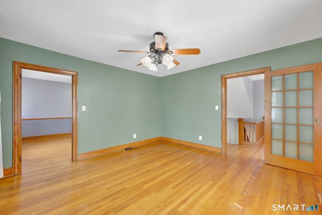 118-120 Patterson Street, Torrington, CT 06790