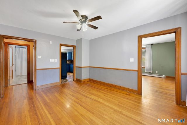 118-120 Patterson Street, Torrington, CT 06790