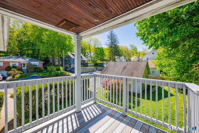 118-120 Patterson Street, Torrington, CT 06790