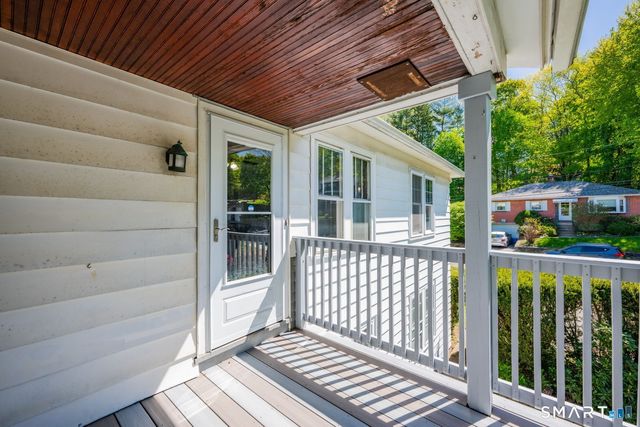 118-120 Patterson Street, Torrington, CT 06790