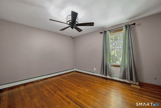 118-120 Patterson Street, Torrington, CT 06790