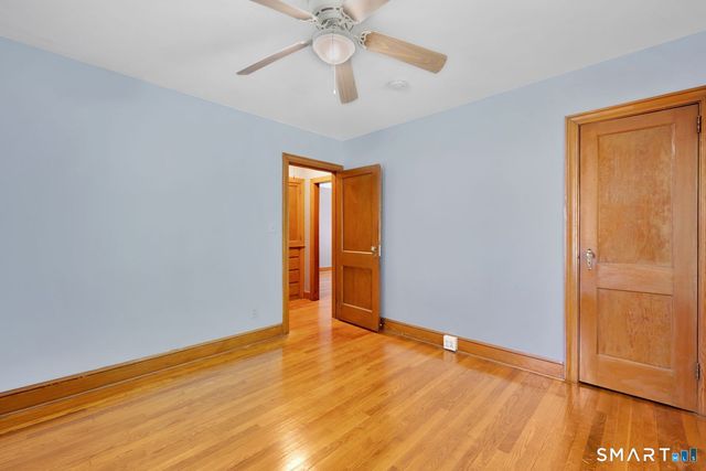 118-120 Patterson Street, Torrington, CT 06790