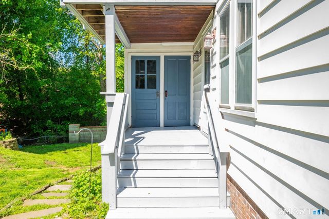 118-120 Patterson Street, Torrington, CT 06790