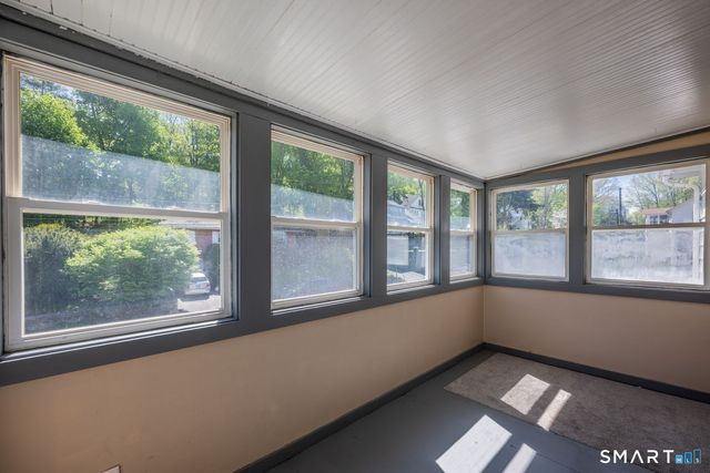 118-120 Patterson Street, Torrington, CT 06790
