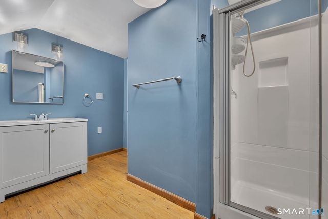 118-120 Patterson Street, Torrington, CT 06790