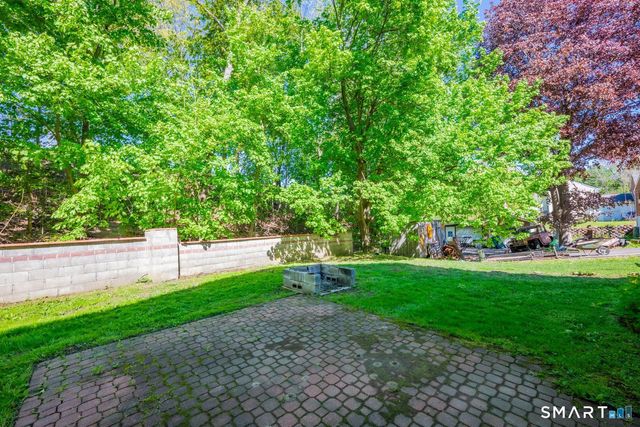 118-120 Patterson Street, Torrington, CT 06790