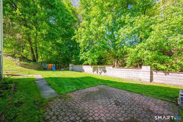 118-120 Patterson Street, Torrington, CT 06790