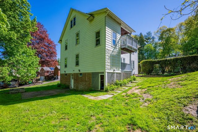 118-120 Patterson Street, Torrington, CT 06790