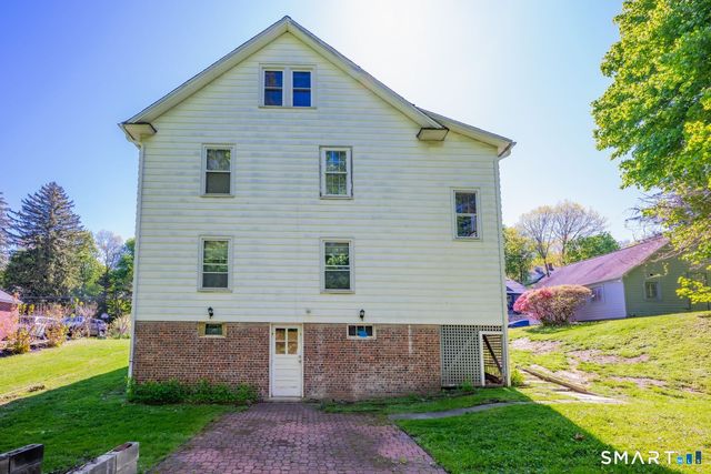 118-120 Patterson Street, Torrington, CT 06790