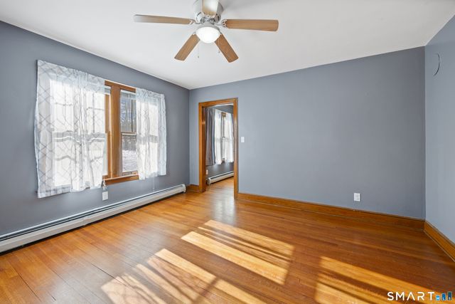 118-120 Patterson Street, Torrington, CT 06790