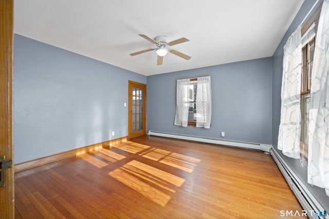 118-120 Patterson Street, Torrington, CT 06790