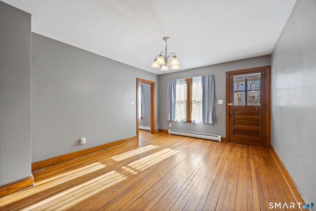 118-120 Patterson Street, Torrington, CT 06790