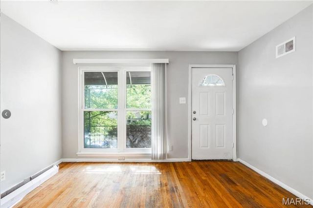7203 Eunice Avenue, St Louis, MO 63136
