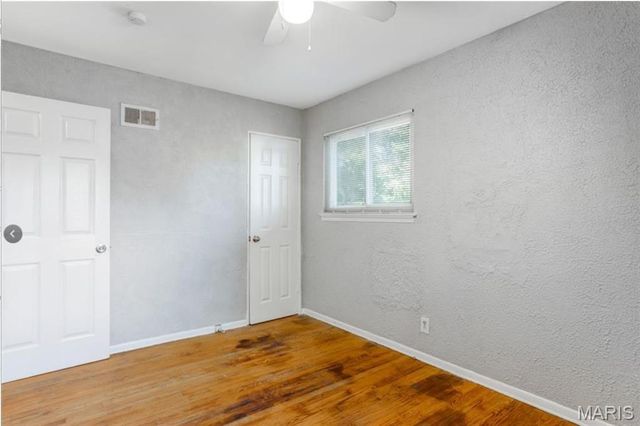 7203 Eunice Avenue, St Louis, MO 63136