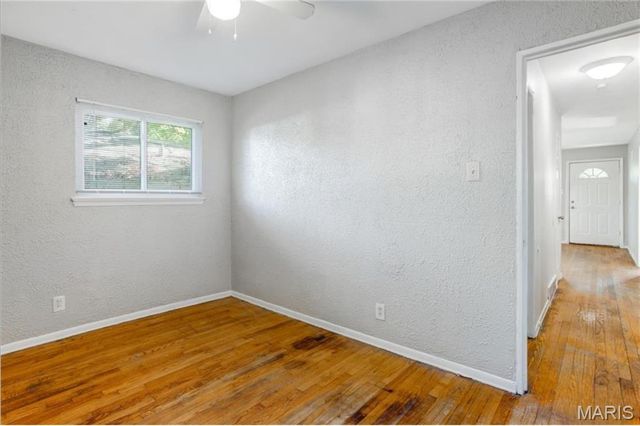 7203 Eunice Avenue, St Louis, MO 63136