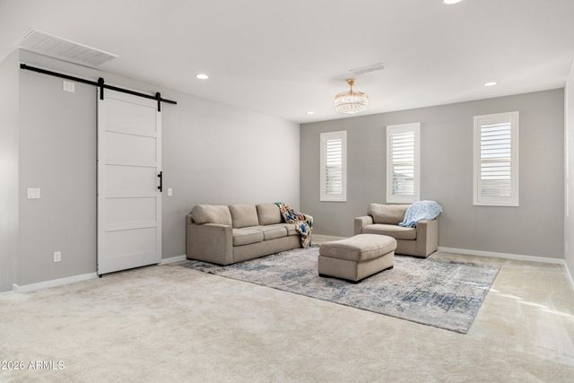 21623 N 60th Terrace, Phoenix, AZ 85054